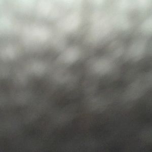 Meet your Posher, Dude